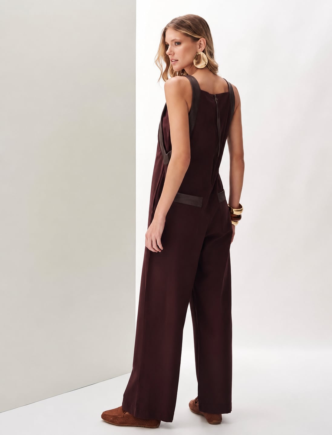 roupas femininas fotos exclusivas da loja boutique muru muru trabalhamos com diversas marcas, como a farm, na região de santo andré